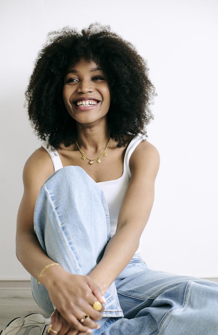 model-Damilola.-3932